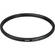 Sensei 82-77mm Step-Down Ring