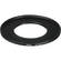 Sensei 46-77mm Aluminum Step-Up Ring