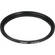 Sensei 52-55mm Aluminum Step-Up Ring