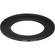 Sensei 52-77mm Aluminum Step-Up Ring