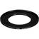 Sensei 52-82mm Aluminum Step-Up Ring