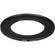 Sensei 55-82mm Aluminum Step-Up Ring