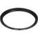 Sensei 58-62mm Aluminum Step-Up Ring