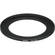 Sensei 58-77mm Aluminum Step-Up Ring