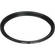 Sensei 62-67mm Aluminum Step-Up Ring