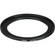 Sensei 62-77mm Aluminum Step-Up Ring