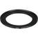 Sensei 62-82mm Aluminum Step-Up Ring