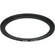 Sensei 67-77mm Aluminum Step-Up Ring
