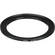 Sensei 67-82mm Aluminum Step-Up Ring