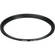 Sensei 72-77mm Aluminum Step-Up Ring