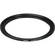 Sensei 72-82mm Aluminum Step-Up Ring