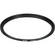 Sensei 77-82mm Aluminum Step-Up Ring