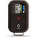 GoPro Wi-Fi Remote