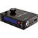Teradek CUBE-405 HDMI Decoder