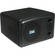 Anchor Audio AN-1001X+ Two-Way Companion Speaker