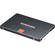 Samsung 120GB 840 Series 2.5" Solid State Drive (SSD)