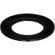 Sensei 49-77mm Aluminum Step-Up Ring