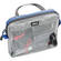 Think Tank Photo Cable Management Bag 20 v2