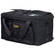 ikan IBG-TRK-L Trekker Bag - Light Kit (Black)