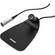 Shure Centraverse Desktop Base (Black)