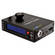 Teradek Cube-205 HDMI Encoder