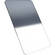 Formatt Hitech 4 x 6" Reverse Neutral Density Graduated 0.6 Filter
