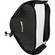 Impact Quikbox Softbox with Shoe Mount Flash Bracket (24 x 24")