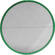 K 5600 Lighting 9" Full Single Scrim for Joker-Bug 1600W