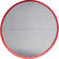 K 5600 Lighting 9" Full Double Scrim for Joker-Bug 1600W