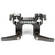 Limelite VB-1121 Crossbar Adapter