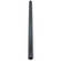 Limelite Comodo 13.7" Front Crossbar