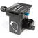 Limelite VB1140 Comodo Camera Mount & Plate