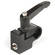 Limelite Comodo LCD Attachment Adapter