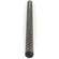 Limelite VB1152 Comodo 8.2" Carbon-Fiber AL Rod