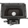 Limelite Comodo Wide-Screen Matte Box