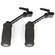 Limelite VB1120 Comodo Long Handle Set