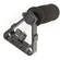 Limelite VB1123 Comodo Top Carrying Handle