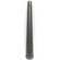 Limelite VB1157 Comodo 19.6" Carbon-Fiber AL Rod