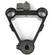 Limelite VB-1161 Counterweight Adapter