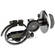 Limelite Comodo Follow Focus System