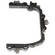 Limelite Comodo Cage U Bars