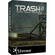 iZotope Trash 2 Distortion Plug-In (Download)