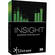 iZotope Insight - Metering Suite Plug-In for Post Production and Broadcast (Download)