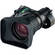 Fujinon XA20sx8.5BERM-K3 ENG Lens