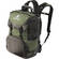 Pelican S100 Sport Elite Laptop Backpack 0S1000-0003-130 B&H