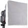 Interfit Strobies Modi-Lite 12x8" Softbox for Uni-Mount Flash Accessory System
