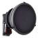 Interfit Strobies Modi-Lite Honeycomb Grid for Modi-Lite Beauty Dish