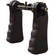 Cavision Dual Handgrips for 15mm Rods