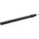 MicW iShotgun Professional Microphone