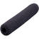 MicW WS810 Windscreen for iSeries Microphone